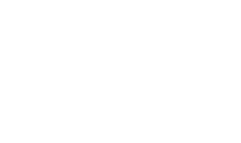 Disa Investments 