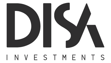 Disa Investments 